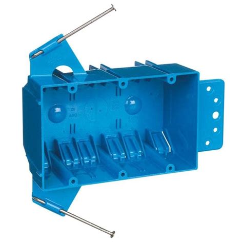 110v plastic electrical box|110v power box.